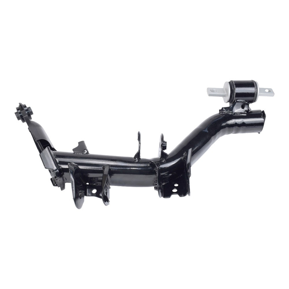 Rear Right Suspension Control Trailing Arm for 2007 2008-2011 Honda CR-V CRV 2.4