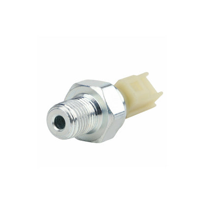 Oil Pressure Sensor Unit Sending For Ford F-150 F-250 F-350 F-450 Super Duty