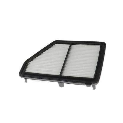 New Engine & Cabin Air Filter 17220-5BA-A00 For 2016-2020 Honda Civic 2.0L Only