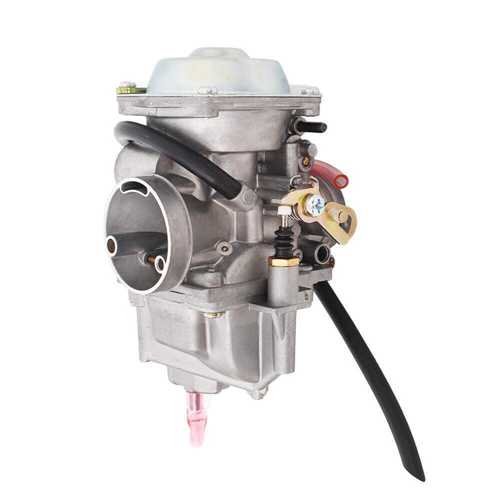 Solid Spare Carburetor for Yamaha SR250 1980 1981 1982 3Y6-13586-00 USA