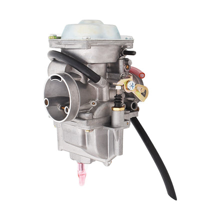 Solid Spare Carburetor for Yamaha SR250 1980 1981 1982 3Y6-13586-00 USA