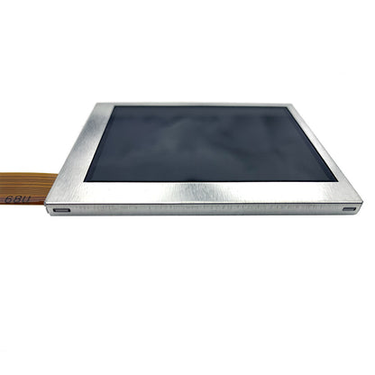 New LCD Screen Top / Bottom Upper or Lower For Nintendo DS NDS NTR-001 NTR001 US