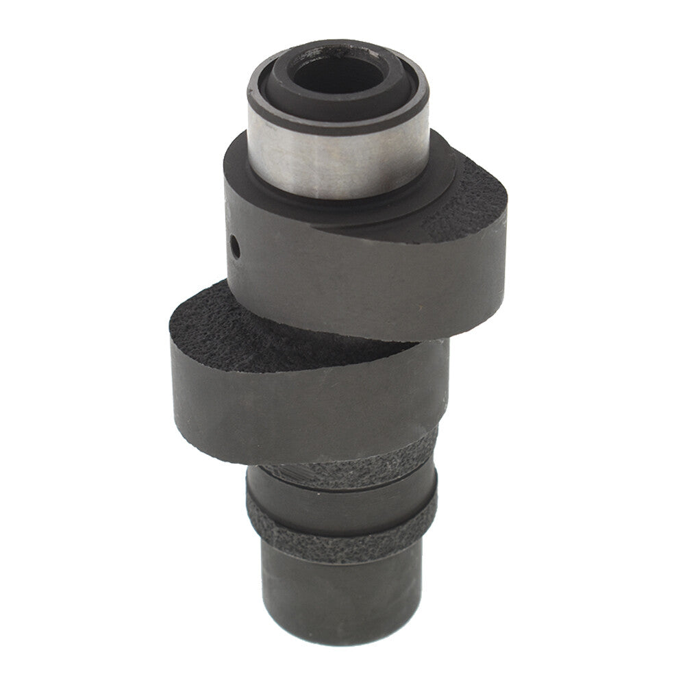 Solid Spare Performance Camshaft For 1987-06 Yamaha Big Bear Bruin Kodiak Raptor Warrior 350
