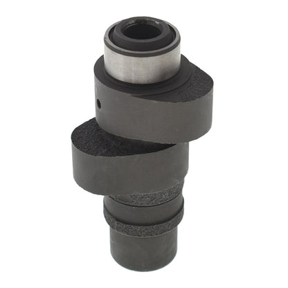 Solid Spare Performance Camshaft For 1987-06 Yamaha Big Bear Bruin Kodiak Raptor Warrior 350