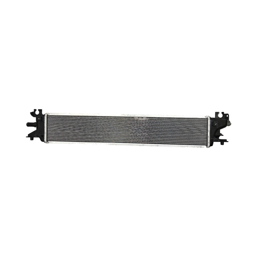 NEW Radiator For Honda Accord CR-V Hybrid Sport 2023-2024 1J010-69F-A01 US