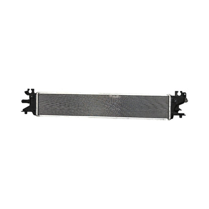 NEW Radiator For Honda Accord CR-V Hybrid Sport 2023-2024 1J010-69F-A01 US