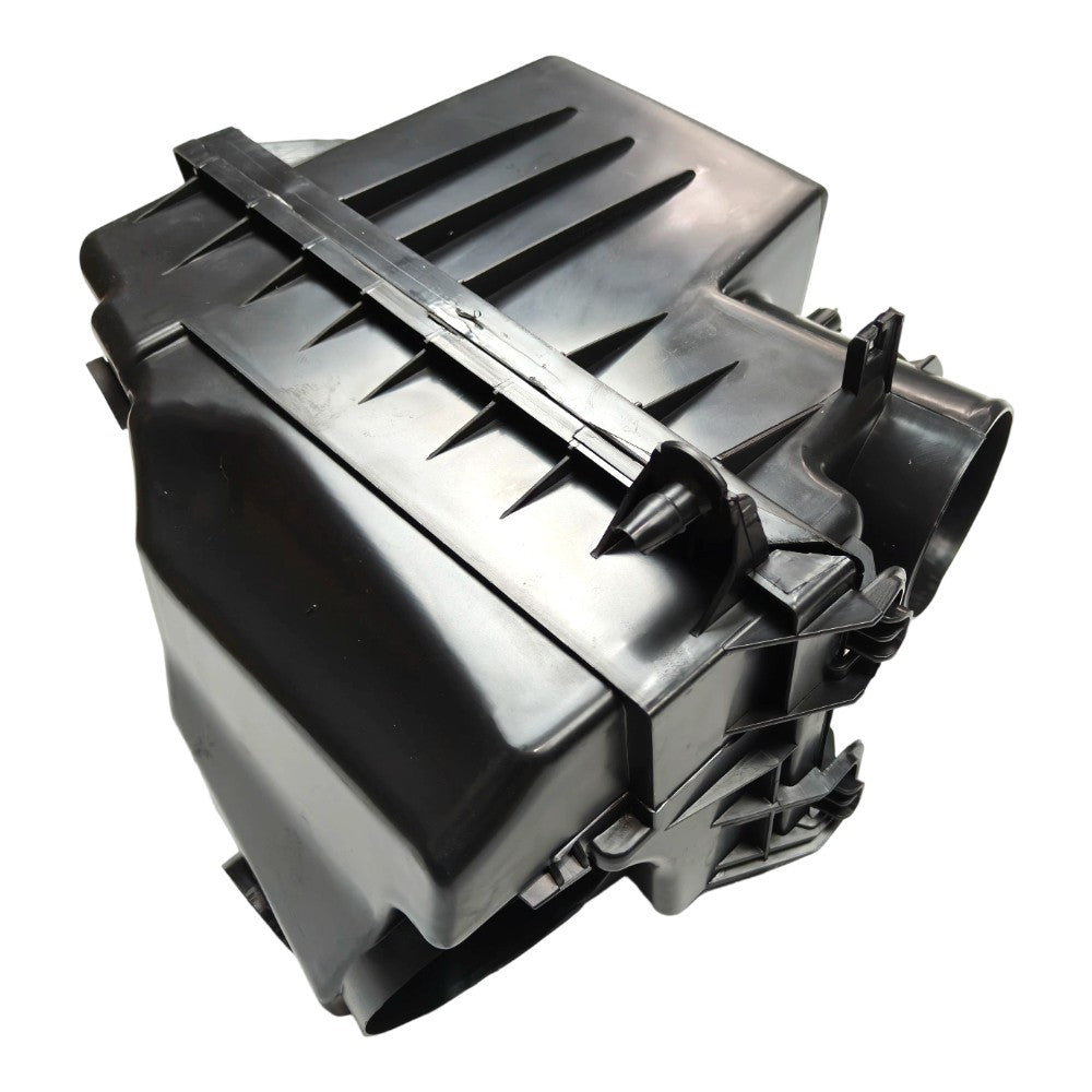 FOR 2019-2021 2022 TOYOTA COROLLA SE 2.0L AIR INTAKE AIR CLEANER BOX 17700-F2010
