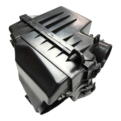 FOR 2019-2021 2022 TOYOTA COROLLA SE 2.0L AIR INTAKE AIR CLEANER BOX 17700-F2010