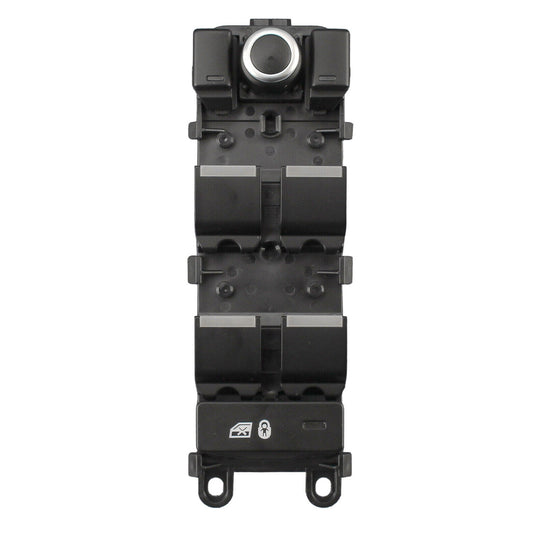 Window Switch Driver Side Fits For Land Rover Range Rover Sport L405 13-17