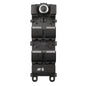 Window Switch Driver Side Fits For Land Rover Range Rover Sport L405 13-17