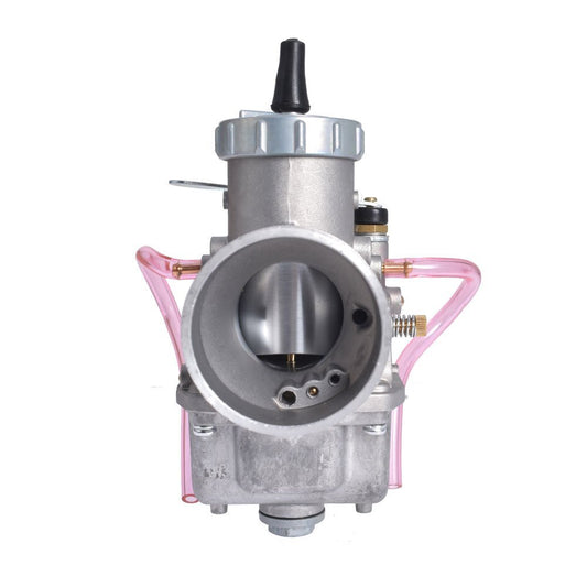 Solid Spare For ROUND SLIDE VM38-9 42-6025 13-5006 2 STROKE 38MM CARBURETOR