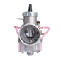 Solid Spare For ROUND SLIDE VM38-9 42-6025 13-5006 2 STROKE 38MM CARBURETOR