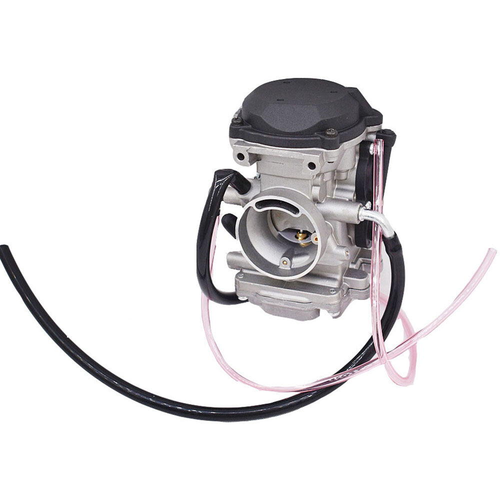 Solid Spare Fit For Yamaha TTR225 TTR-225 1999-2004 Carburetor Assembly 5FG-14901-00-00