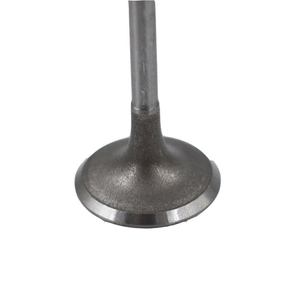 Solid Spare For Mini Cooper R56 R60 11347587470/11347547187 Intake Exhaust Valve Kit
