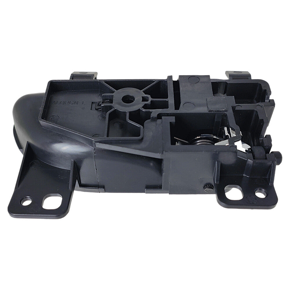 61051FJ032VH For 2008-2021 Subaru Interior Door Handle Assembly Driver Side New