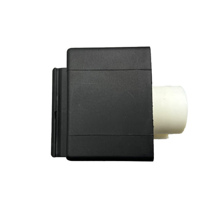 For 00-10 VW Beetle Golf Jetta Audi Radiator Cooling Fan Control Module