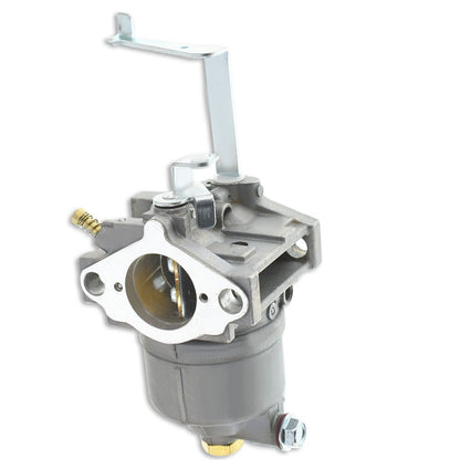 Solid Spare Fit For YAMAHA MZ360 Engine Carburetor &Gaskets Fuel Line Replacement Assembly