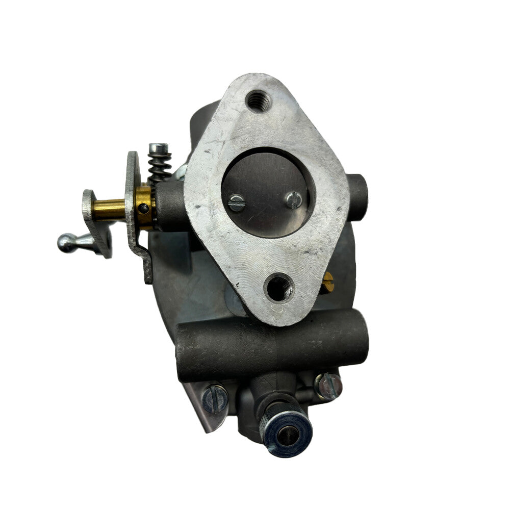 Carburetor B8NN9510A For Ford Tractor 501 701 611 621 631 641 651 661 671
