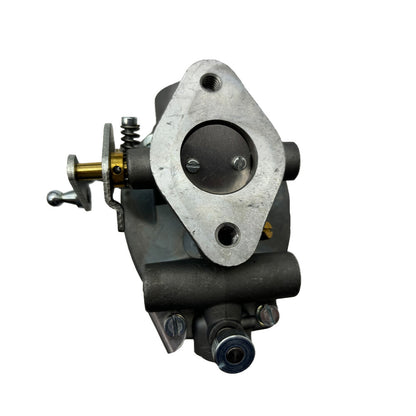 Carburetor B8NN9510A For Ford Tractor 501 701 611 621 631 641 651 661 671