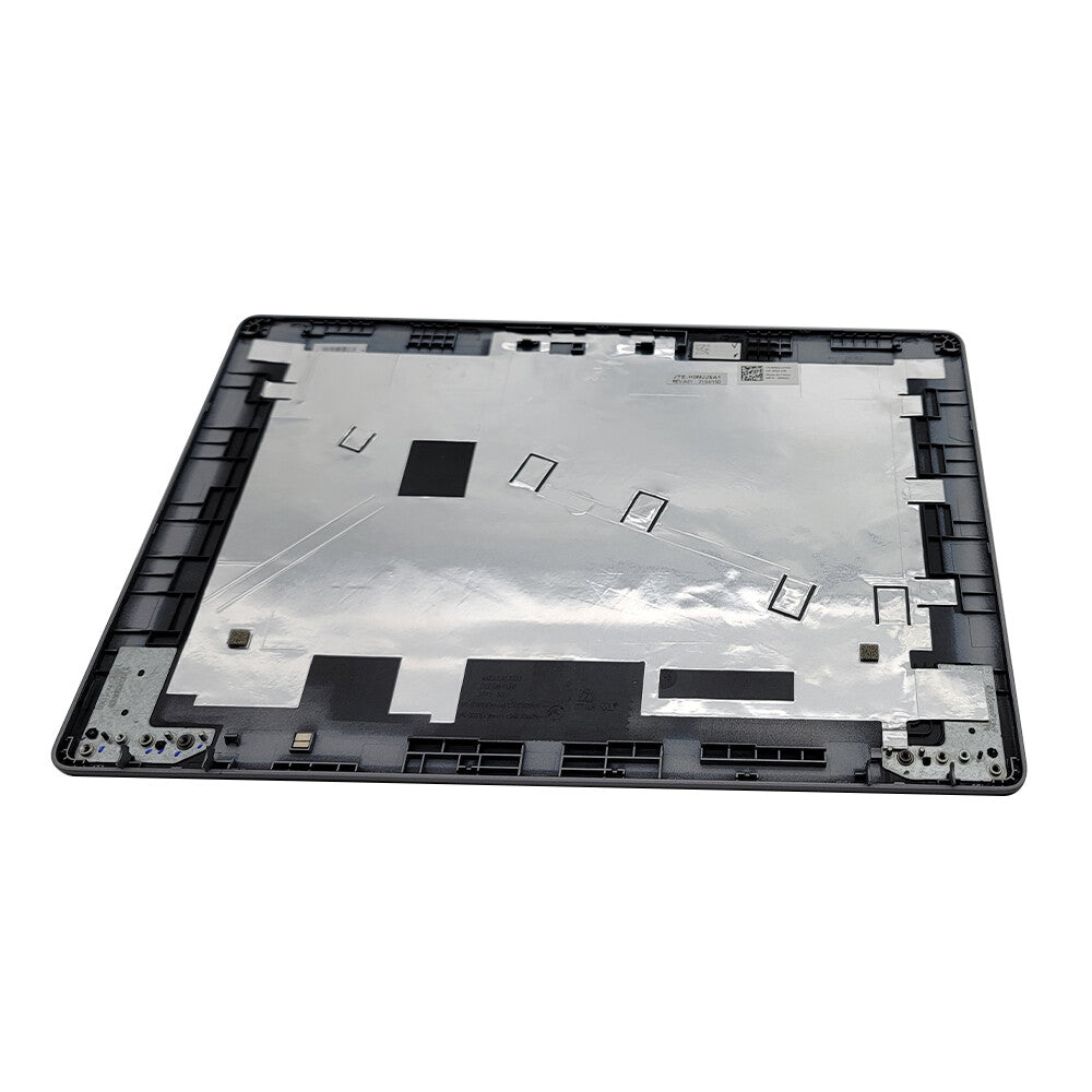 New Silver Back Cover For Dell Latitude 5310 E5310 Top Rear Lid 0H0MJJ 13.3in US