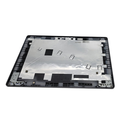 New Silver Back Cover For Dell Latitude 5310 E5310 Top Rear Lid 0H0MJJ 13.3in US