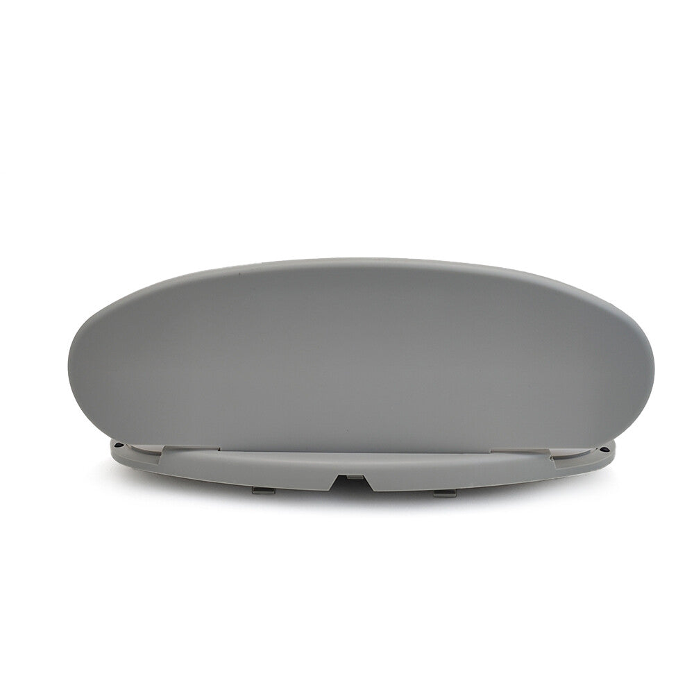 For 2007-14 BMW Mini Cooper R56 R57 R58 R59 R60 R61 Sun Visor Vanity Mirror US