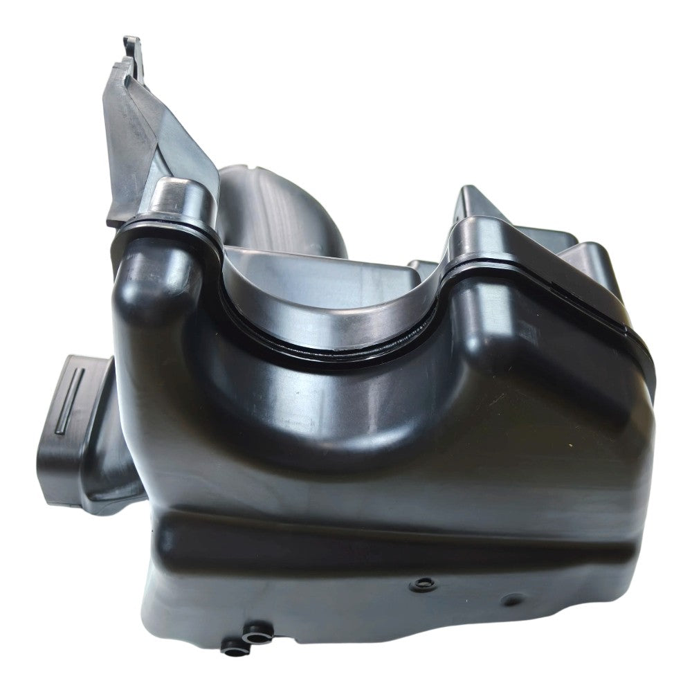 Air Cleaner Intake Lower Resonator 17230-5A2-A00 for 2013-2017 Honda Accord 2.4L