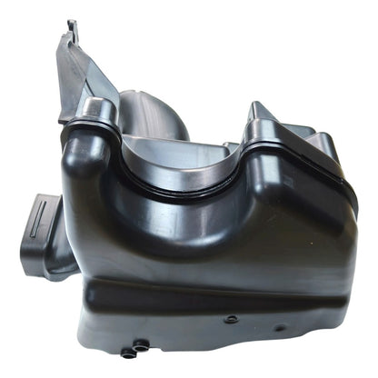 Air Cleaner Intake Lower Resonator 17230-5A2-A00 for 2013-2017 Honda Accord 2.4L