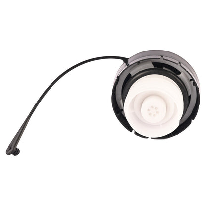 New 77300-53010 GAS CAP Fuel Tank Cover 2001-2002 For Toyota LEXUS IS300