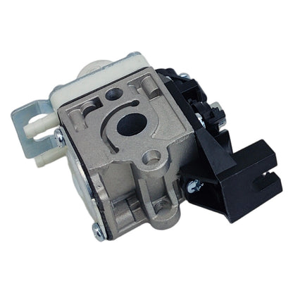 Carburetor For Echo SRM-225 GT-225 PAS-225 PE225 PPF225 SHC225 SRM225U Trimmer