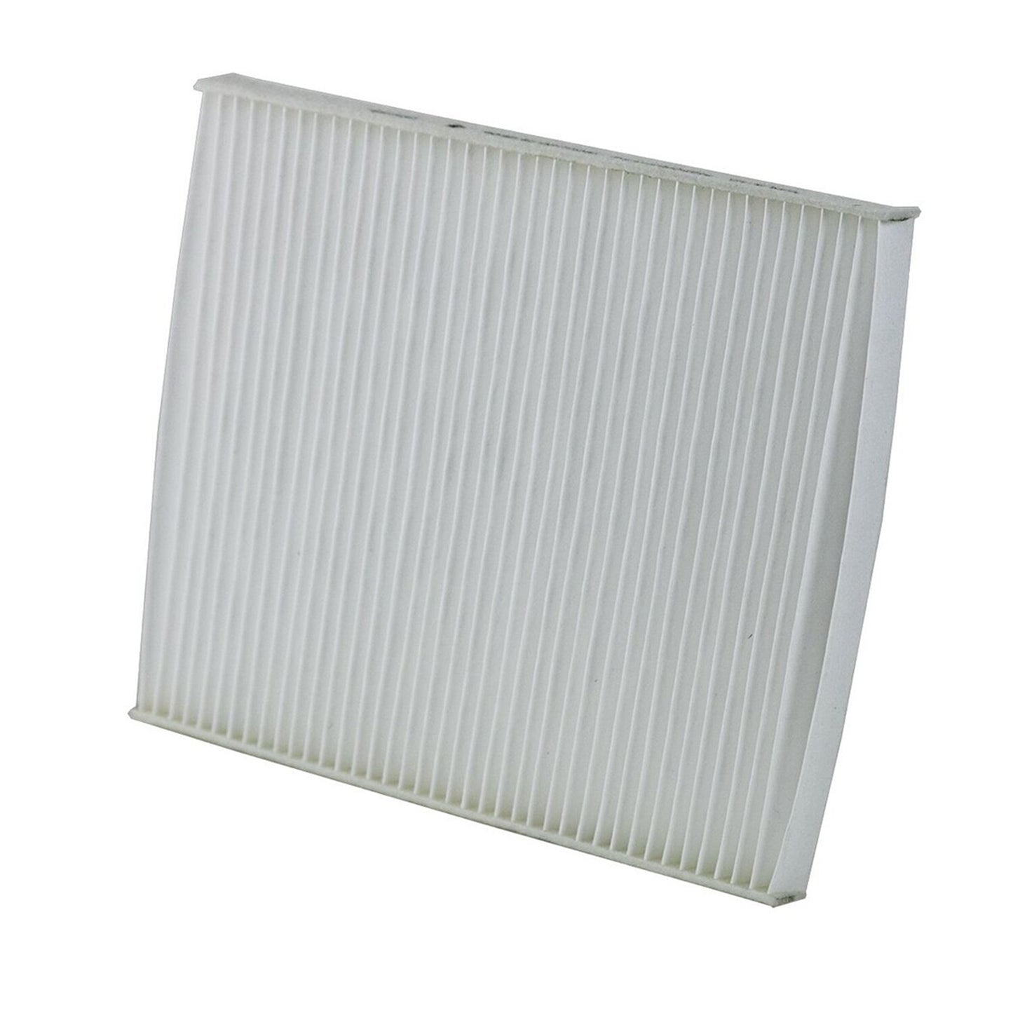 Particulate A/C Cabin Air Filter For 2018-2020 Jeep Wrangler 68301863AA New US