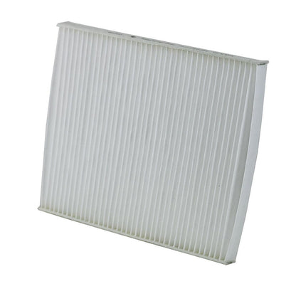 Particulate A/C Cabin Air Filter For 2018-2020 Jeep Wrangler 68301863AA New US