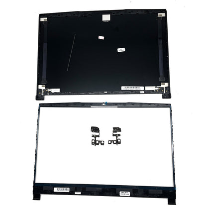 Back Cover & Bezel Hinges 3076R1A211HG For MSI GF63 8RC 8RD GF63VR MS-16R1 16R2