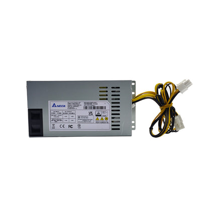For CWT POE 1U 7708N 7908N 7716N 7916N 7932N 280W Power Supply PSU DPS-280AB-4A
