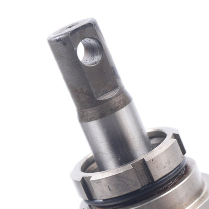 New 287513 287-513 Fluid Pump for Airless Paint Sprayer 1095 1595 5900