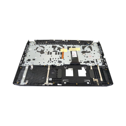 New PH315-53 Palmrest For Acer Predator Helios 300 Upper Case w/ Backlit US