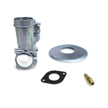 Carburetor Fit For Briggs Stratton 392587 220431 Replaces 391065,391074,391992