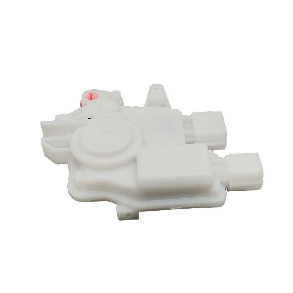 For Honda Accord Ridgeline Acura TSX Driver Left Side Power Door Lock Actuator