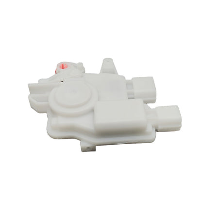 For Honda Accord Ridgeline Acura TSX Driver Left Side Power Door Lock Actuator