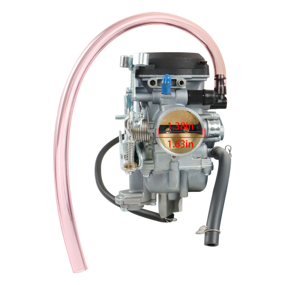 Solid Spare Carburetor Carb For 1995-2005 Kawasaki Vulcan 800 VN800 15003-1200 15003-1380