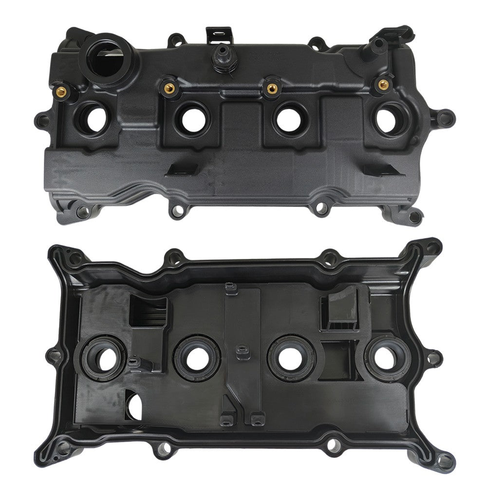 Engine Valve Cover For Infiniti QX60 2014-2017 For Nissan Altima 2014-2017