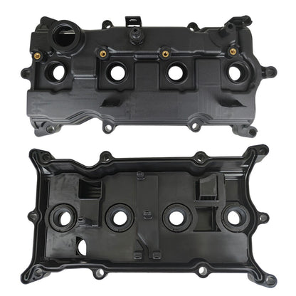 Engine Valve Cover For Infiniti QX60 2014-2017 For Nissan Altima 2014-2017