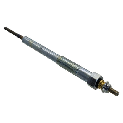 For Isuzu NPR-HD NRR 3.0L 4HK1-TC 4x Glow Plugs 97600096