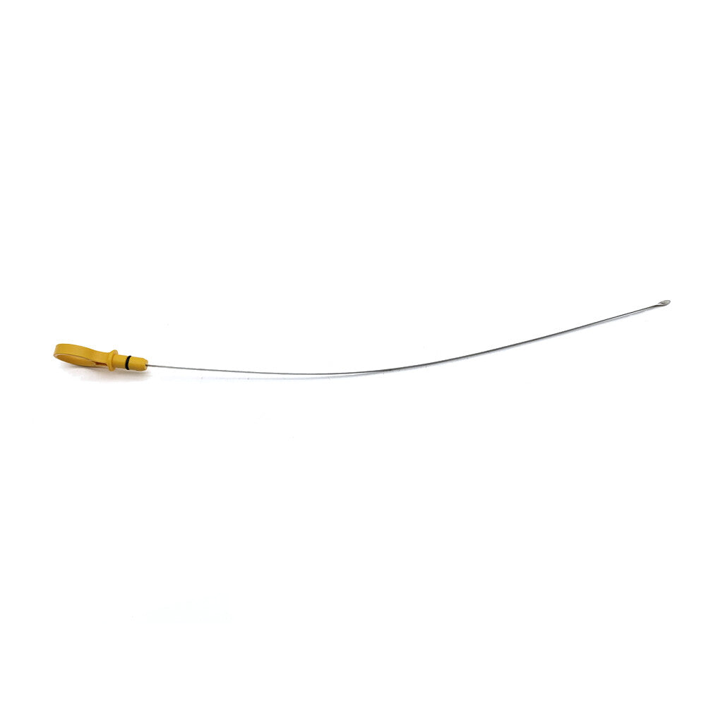 Engine Oil Level Dipstick 5.0L For V8 11-14 Ford Mustang F-150 BR3Z-6750-A US
