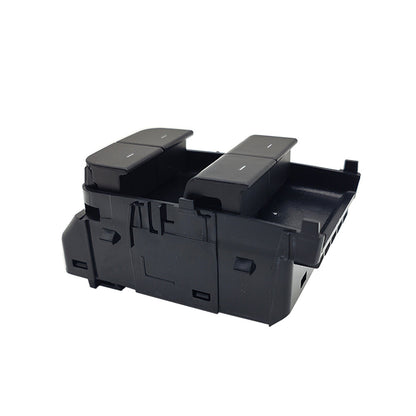 Front Left Driver Power Window Switch 108103702G For 2021-2024 Tesla Model 3 Y