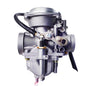Solid Spare Carburetor For 300CC~400CC GN250 GN300 Roketa ATV-11 Jianshe JS400 Tank 400