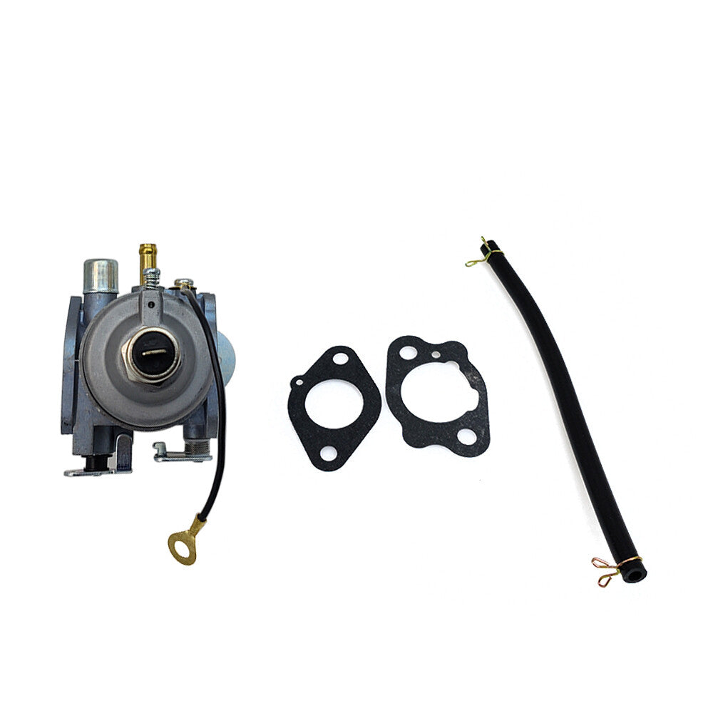 15003-7034 Carburetor For Kawasaki FH531V 74405 74405FR 74801 Lawn Tractor