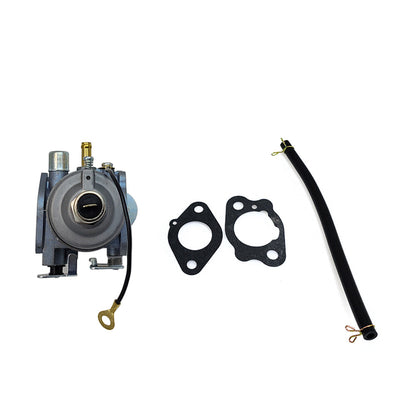 15003-7034 Carburetor For Kawasaki FH531V 74405 74405FR 74801 Lawn Tractor