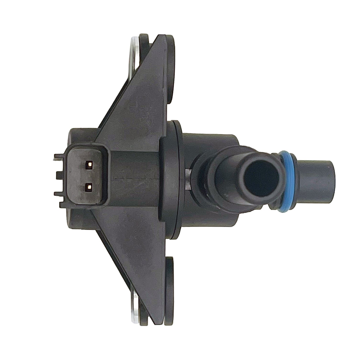 Vapor Canister Purge Solenoid Valve EVAP Fit For 2011-2017 Ford Edge Escape F150