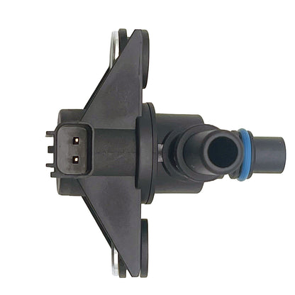 Vapor Canister Purge Solenoid Valve EVAP Fit For 2011-2017 Ford Edge Escape F150